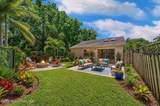 3000 Winchester Drive - Photo 10