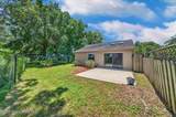 3000 Winchester Drive - Photo 11
