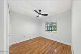 3000 Winchester Drive - Photo 12