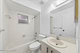 3000 Winchester Drive - Photo 13