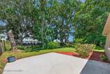 3000 Winchester Drive - Photo 14