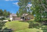3000 Winchester Drive - Photo 15