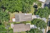 3000 Winchester Drive - Photo 16