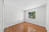 3000 Winchester Drive - Photo 17