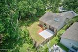 3000 Winchester Drive - Photo 18