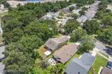 3000 Winchester Drive - Photo 19