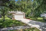 3000 Winchester Drive - Photo 2