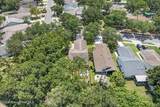 3000 Winchester Drive - Photo 20