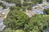 3000 Winchester Drive - Photo 21