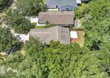 3000 Winchester Drive - Photo 22