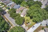 3000 Winchester Drive - Photo 23