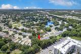 3000 Winchester Drive - Photo 37