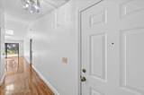 3000 Winchester Drive - Photo 38