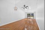 3000 Winchester Drive - Photo 39