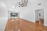 3000 Winchester Drive - Photo 4