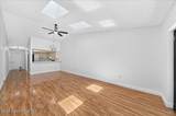 3000 Winchester Drive - Photo 40