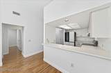 3000 Winchester Drive - Photo 41