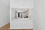 3000 Winchester Drive - Photo 42