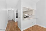 3000 Winchester Drive - Photo 43
