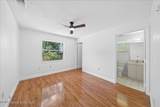 3000 Winchester Drive - Photo 44