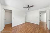 3000 Winchester Drive - Photo 45