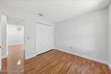 3000 Winchester Drive - Photo 46