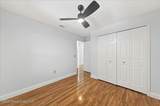 3000 Winchester Drive - Photo 47