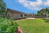 3000 Winchester Drive - Photo 48