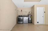 3000 Winchester Drive - Photo 49