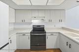 3000 Winchester Drive - Photo 5