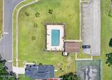 3000 Winchester Drive - Photo 50