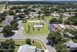 3000 Winchester Drive - Photo 51