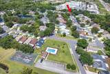 3000 Winchester Drive - Photo 53