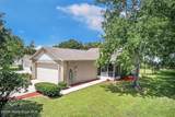 3000 Winchester Drive - Photo 55