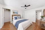 3000 Winchester Drive - Photo 8