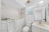 3000 Winchester Drive - Photo 9
