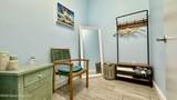 2301 Florida 524 - Photo 15
