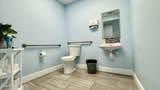 2301 Florida 524 - Photo 16