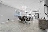 3115 Blazing Star Drive - Photo 10