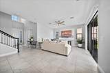 3115 Blazing Star Drive - Photo 11