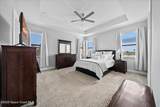 3115 Blazing Star Drive - Photo 13