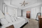 3115 Blazing Star Drive - Photo 14