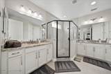 3115 Blazing Star Drive - Photo 16