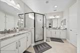 3115 Blazing Star Drive - Photo 17