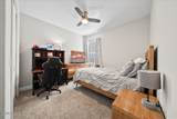 3115 Blazing Star Drive - Photo 18