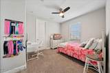 3115 Blazing Star Drive - Photo 19