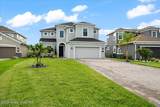 3115 Blazing Star Drive - Photo 2