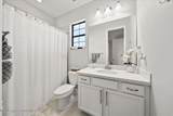 3115 Blazing Star Drive - Photo 20