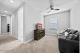 3115 Blazing Star Drive - Photo 21
