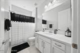 3115 Blazing Star Drive - Photo 22